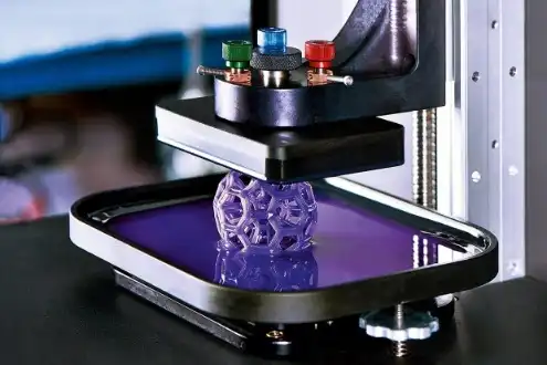 Custom Parts Manufacturing vs 3D Printing: Key Differences Explained